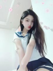 小少妇泡芙