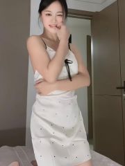 北方姑娘