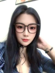 秋浦河巨乳