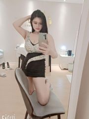 大胸骚姐姐