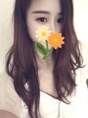 青岛城阳中项