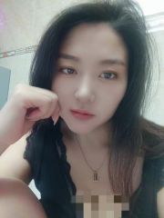 白云晨曦   