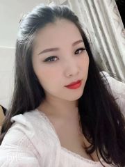 木木