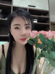 武汉小米儿