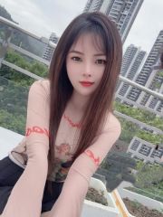 榨汁御姐西西