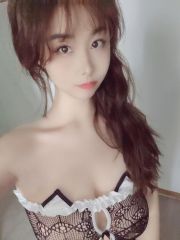 虹口小樱