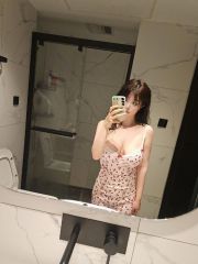 虹口小樱
