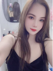 温柔邻家姐姐