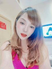 温馨小少妇