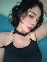 风骚琳达