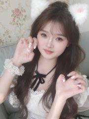 惠阳淡水妃子