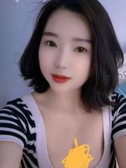 瑶海大胸少妇悠悠