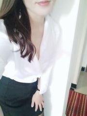 风韵服务少妇