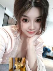 石路兼职少妇