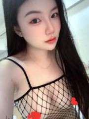 肥臀小骚女小紫