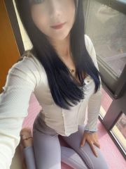 江宁东渡婷婷