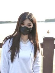 石路兼职少妇