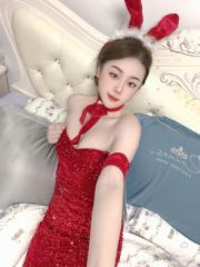 姑苏温柔甜妹