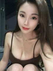 济南狐媚子