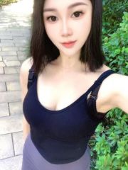 良家小骚货