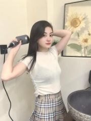 蜀山多情少妇