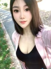 良家小骚货