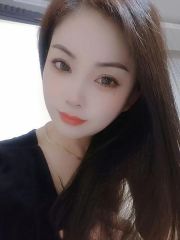 湖南小柔