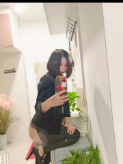 道里小趴菜