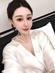 倩女幽魂兼职包河区