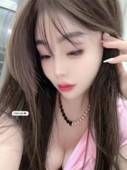 河东骚女小久