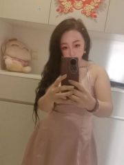 光谷少妇佳佳