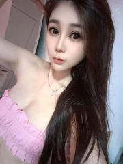普陀可人儿