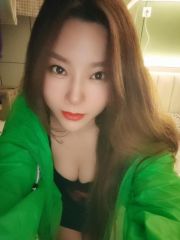下沙小少妇