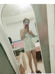 罗湖风骚少妇
