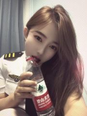 拱墅骚气泡泡