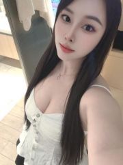 坂田欢欢会夹