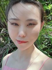 上城区玥玥