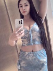 坂田欢欢会夹