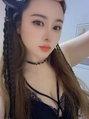 洪山三通莹莹