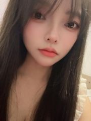 拱墅暖暖回归
