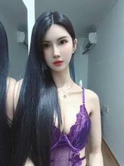 天河情趣御姐玲玲