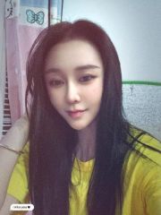 嘉兴林妹莞式