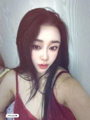 嘉兴林妹莞式