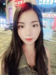 厦门岛内妍妍