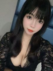 可毒龙小姐