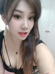 越秀凤姐