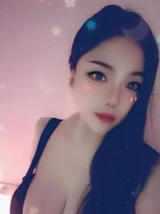 洪山F奶茶