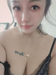 光谷少妇佳佳