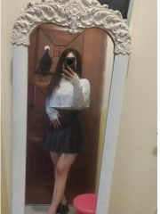 六合兼职骚妇