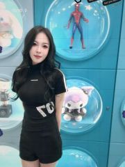 兰州吖頭回归